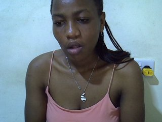 Queen-fantacy Porn Show