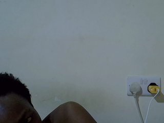 Queen-fantacy Porn Show