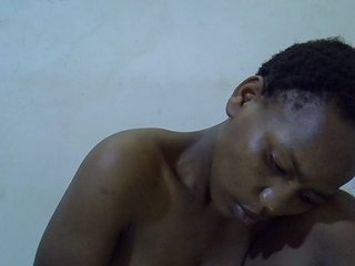 Queen-fantacy Porn Show