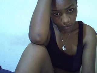 Queen-fantacy Porn Show