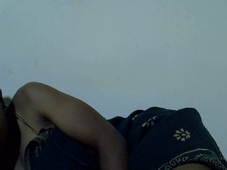 Queen-fantacy Porn Show