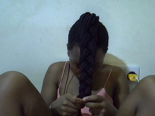 Queen-fantacy Porn Show