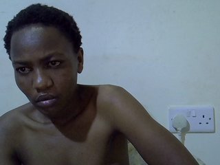 Queen-fantacy Porn Show