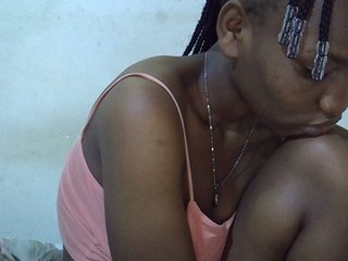 Queen-fantacy Porn Show