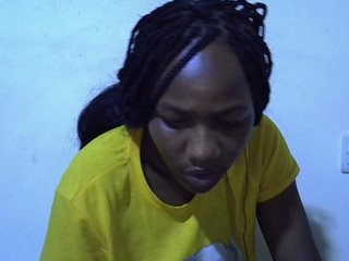 Queen-fantacy Porn Show