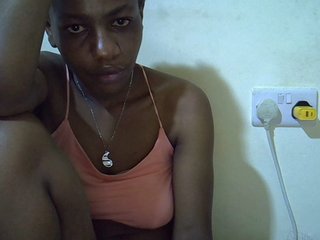 Queen-fantacy Porn Show