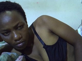 Queen-fantacy Porn Show