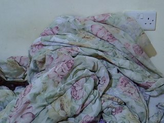 Queen-fantacy Porn Show