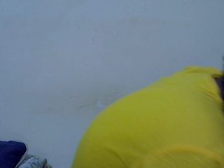 Queen-fantacy Porn Show