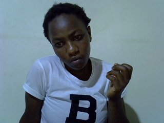 Queen-fantacy Porn Show