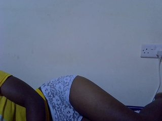 Queen-fantacy Porn Show