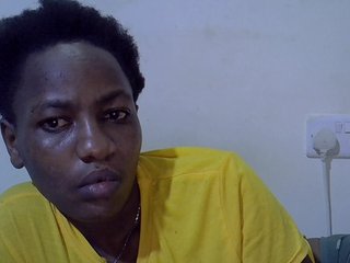 Queen-fantacy Porn Show