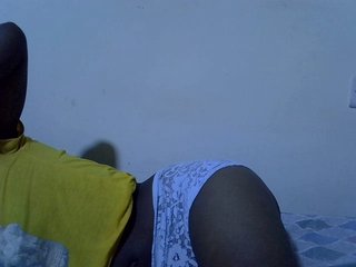 Queen-fantacy Porn Show