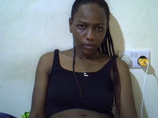 Queen-fantacy Porn Show