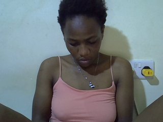 Queen-fantacy Porn Show