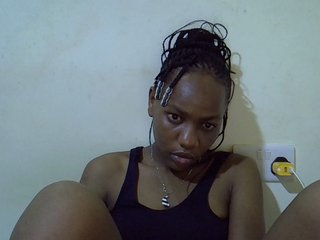 Queen-fantacy Porn Show