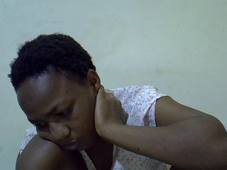 Queen-fantacy Porn Show