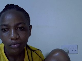 Queen-fantacy Porn Show