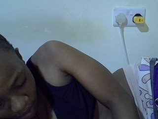 Queen-fantacy Porn Show