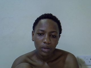 Queen-fantacy Porn Show