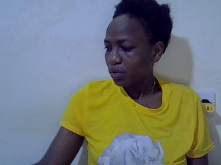 Queen-fantacy Porn Show