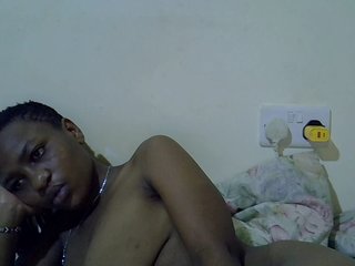 Queen-fantacy Porn Show