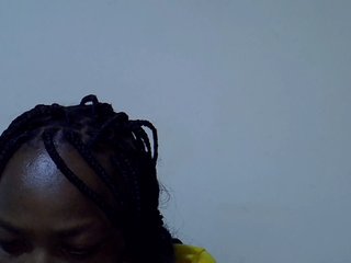 Queen-fantacy Porn Show