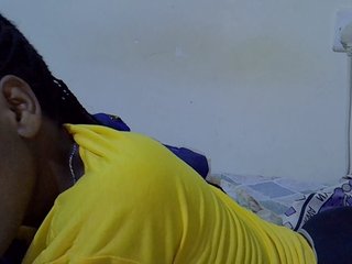 Queen-fantacy Porn Show