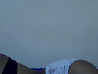 Queen-fantacy Porn Show