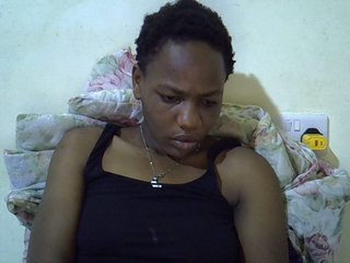 Queen-fantacy Porn Show