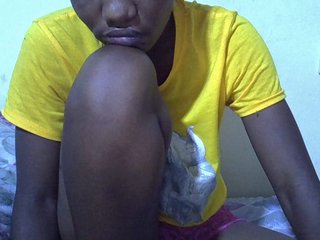 Queen-fantacy Porn Show