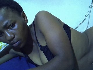 Queen-fantacy Porn Show