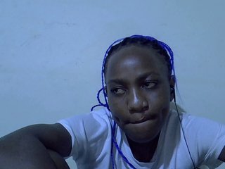 Queen-fantacy Porn Show