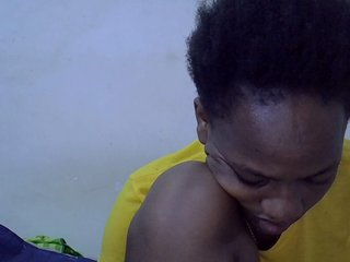 Queen-fantacy Porn Show