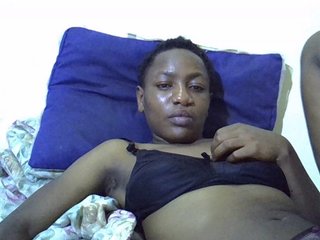 Queen-fantacy Porn Show