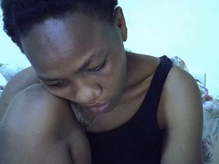 Queen-fantacy Porn Show