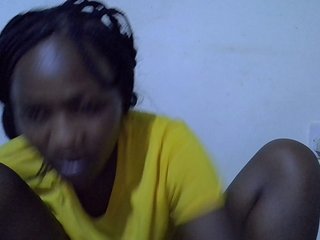 Queen-fantacy Porn Show