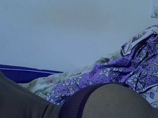 Queen-fantacy Porn Show