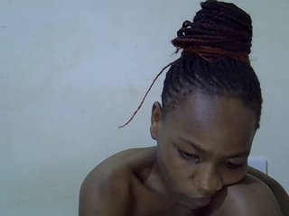 Queen-fantacy Porn Show