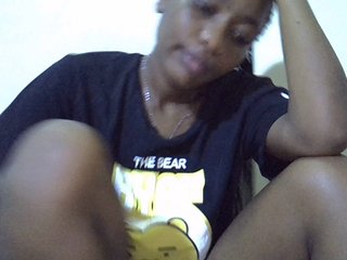 Queen-fantacy Porn Show