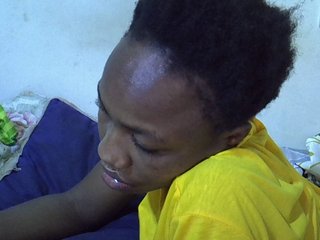 Queen-fantacy Porn Show