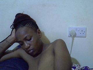 Queen-fantacy Porn Show