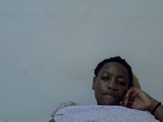 Queen-fantacy Porn Show