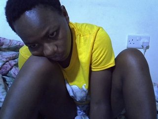 Queen-fantacy Porn Show