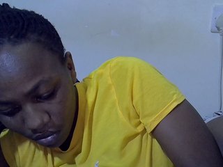 Queen-fantacy Porn Show