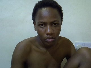 Queen-fantacy Porn Show