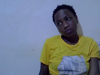 Queen-fantacy Porn Show