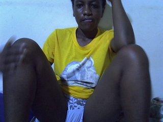 Queen-fantacy Porn Show