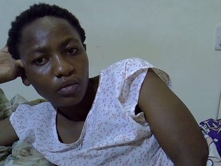 Queen-fantacy Porn Show