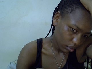 Queen-fantacy Porn Show